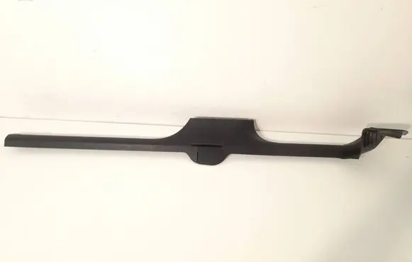 Volkswagen Arteon Front sill trim cover 3G8853372