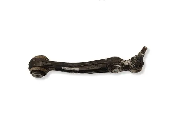 BMW X5 F15 Front control arm 6864821 2842022