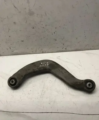 Audi A5 8T 8F Rear upper control arm/wishbone 8K0505324F