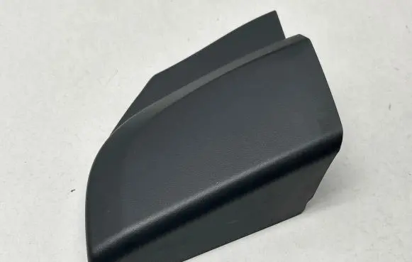 Nissan e-NV200 Other front door trim element 80293BJ00A