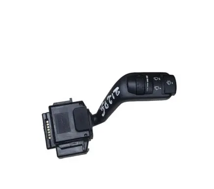Ford Transit Wiper control stalk 17D940 DX1AA