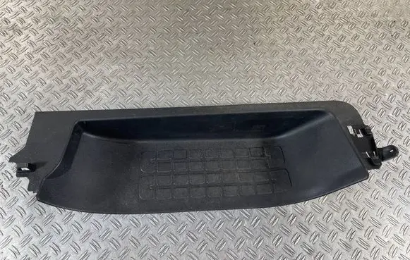 Opel Vivaro Front sill trim cover 98091632ZD