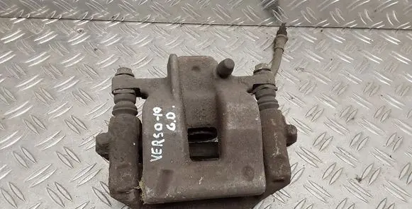 Toyota Verso Rear brake caliper