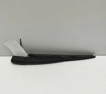 KIA Niro Rear wiper blade arm 98820AT000