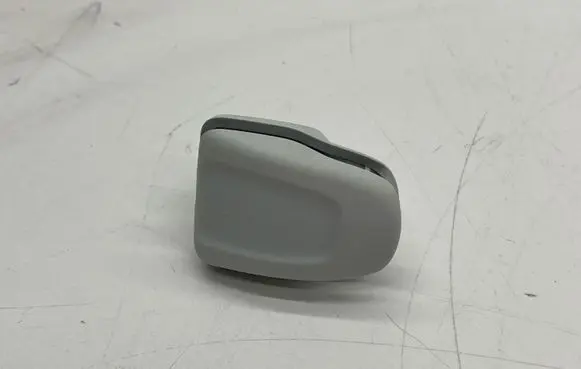 Peugeot 208 I Other interior part 9673775977