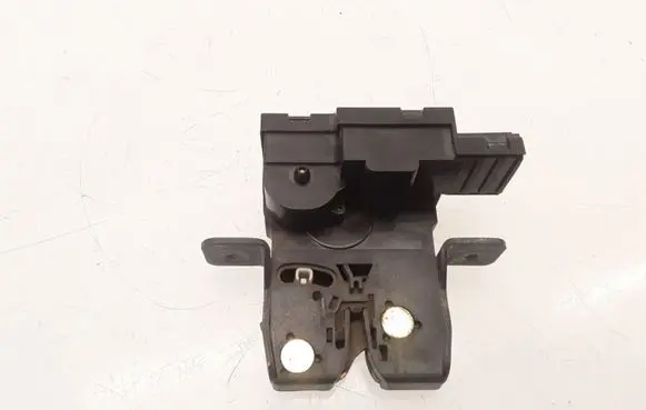Renault Laguna II Tailgate/trunk/boot lock/catch/latch 8200000897B 8200000897