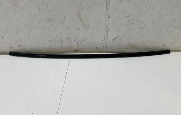 Mercedes-Benz EQE v295 Roof trim bar molding cover