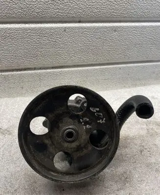 Fiat Ulysse Power steering pump 7617955598