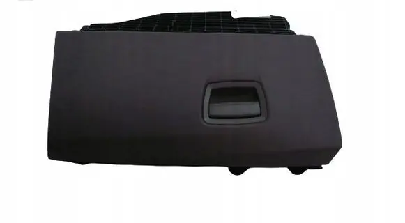 BMW 5 F10 F11 Glove box 9298000