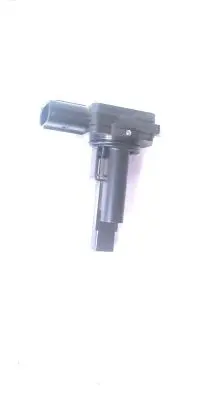 Lexus IS III XE30 Mass air flow meter 222040V020