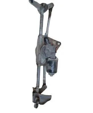 Toyota RAV 4 (XA20) Front wiper linkage and motor 8511042130 1592004842
