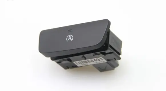 Opel Mokka Other switches/knobs/shifts 299105967