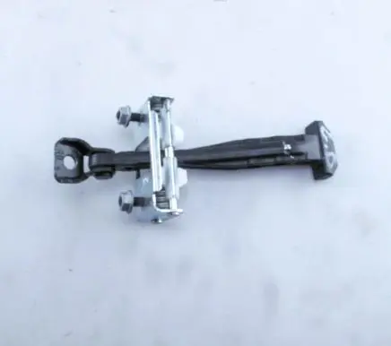 Ford Kuga III Rear door check strap stopper CX482