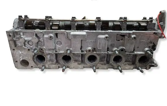 Fiat Marea Engine head S27635225 46437268