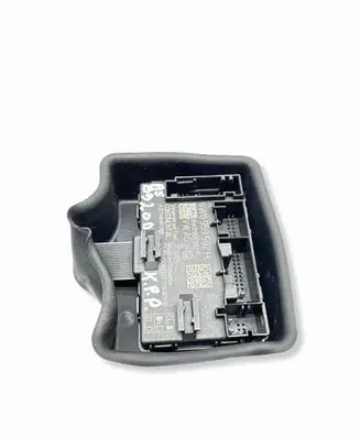 Audi A5 Door control unit/module 8W0959592H 8W0959592F A2C7486841300