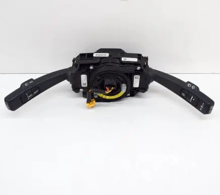 Volvo V70 Indicator stalk 31334647 31334644