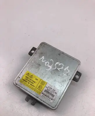 BMW 3 E90 E91 Xenon control unit/module 6948180