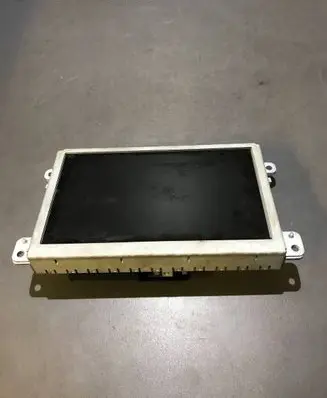 Screen/display/small screen