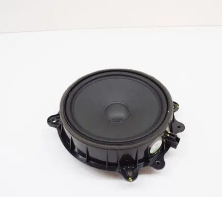 Tesla Model Y Front door speaker 107974400E