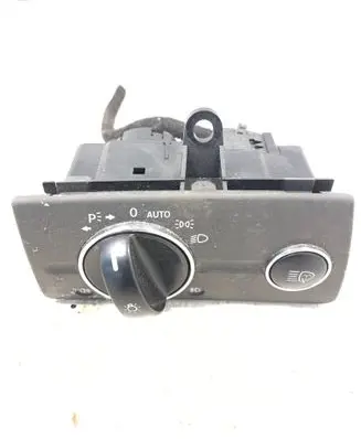 Mercedes-Benz E W211 Light switch 2115450104 7241Q04 04054000