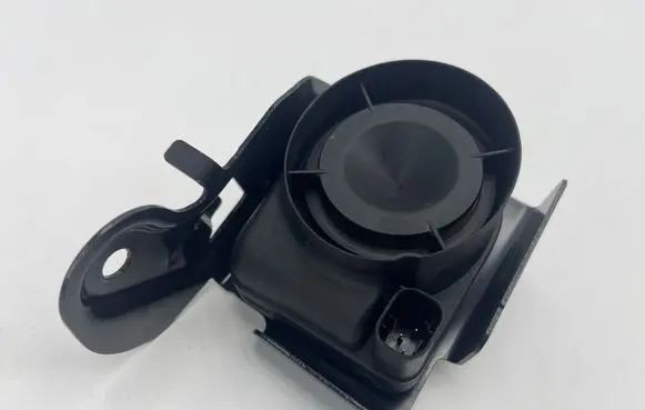 Volvo XC40 Alarm system siren 32405452 32389330