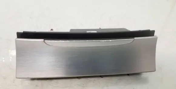 Volkswagen PASSAT B6 Car ashtray 3C0863284 3C0857961