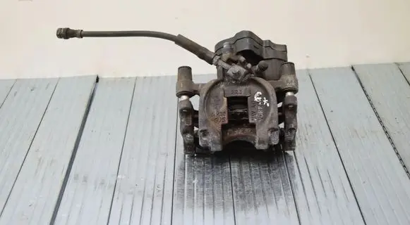 Seat Ateca Rear brake caliper 5Q0615405