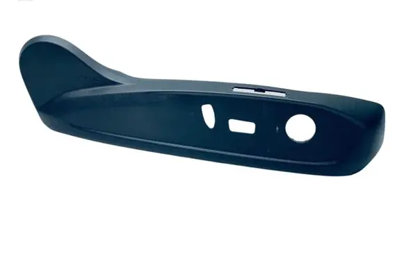 Cupra Formentor Seat trim 5H0881318J