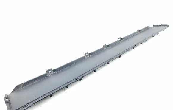 Nissan 350Z Trunk separation 84908CD000