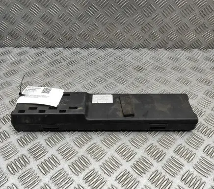 Mercedes-Benz Sprinter W907 W910 Tool set A9105830200 A4145810049