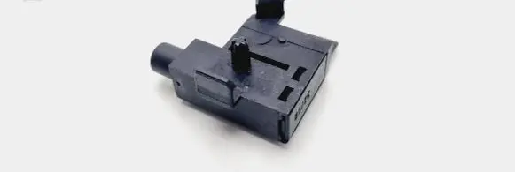 Audi A3 S3 8L Hand parking brake sensor 1J0947561A