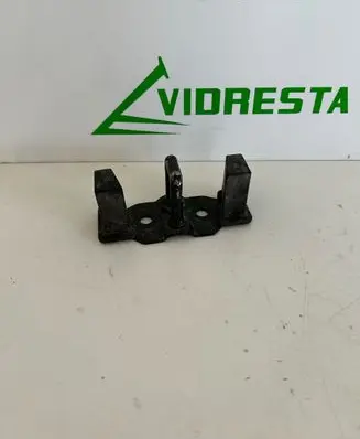 Ford Focus Loading door lock loop/hook striker DS73F404B12BC