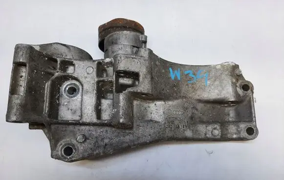 Seat Arosa Generator/alternator bracket 032145169M