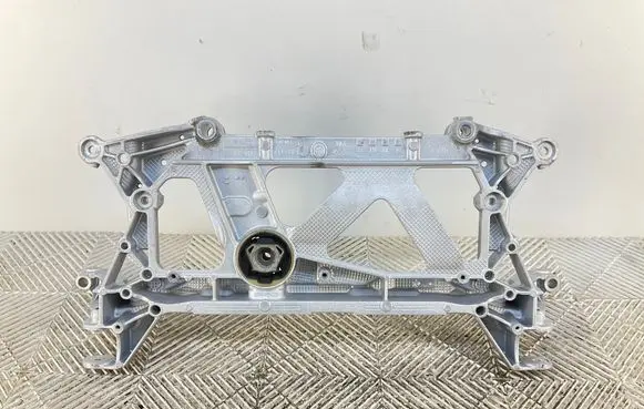 Audi A3 S3 8V Front subframe 5Q0199369G