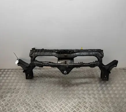 Ford Transit Custom Top upper radiator support slam panel GK218B041AE