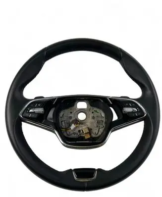 Skoda Enyaq iV Steering wheel 5E3959542T
