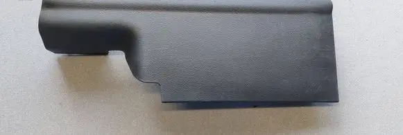 KIA Carens III Other sill/pillar trim element 85885A4000