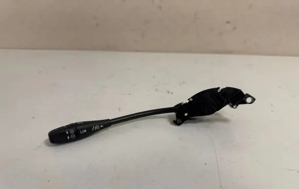 Mercedes-Benz C W203 Cruise control stalk 