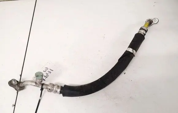 SsangYong Musso Air conditioning (A/C) pipe/hose