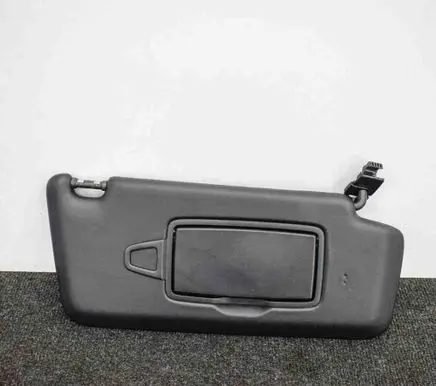 Mercedes-Benz C W205 Sun visor A2058107404