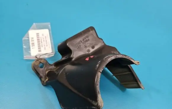 Suzuki SX4 S-Cross Air intake duct part 7232361M0 IMPRK1558914