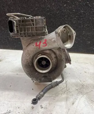 Turbo