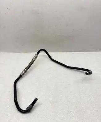 BMW X3 E83 Brake booster pipe/hose 34323332360 3332360