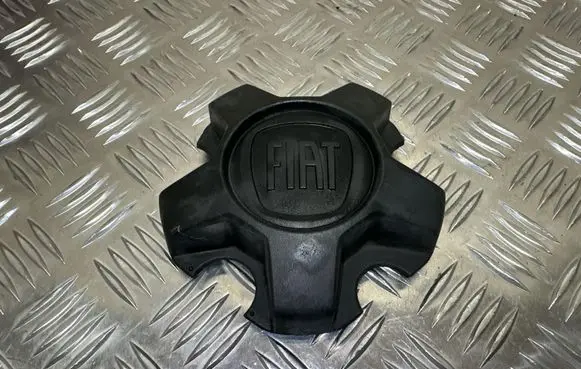Fiat Ducato Engine head 1395792080