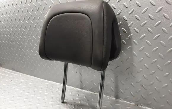 Citroen C5 Front seat headrest 