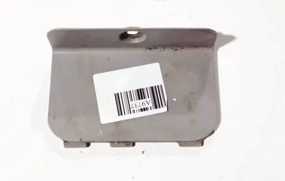 KIA Sorento Other interior part 855353e000 85535-3e000