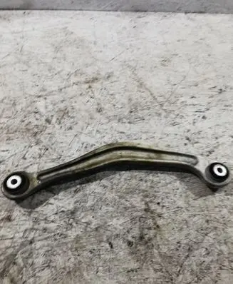 Mercedes-Benz S W221 Rear control arm A2213520005 90002581
