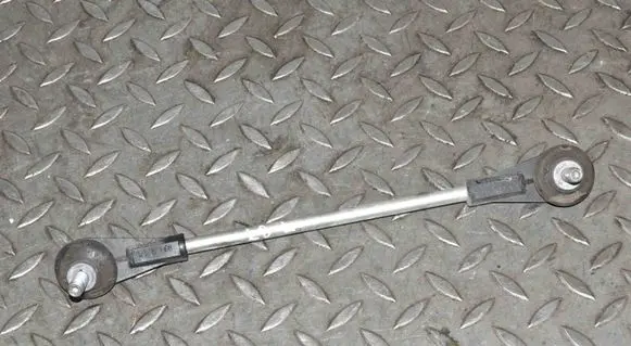 Mini One - Cooper F56 F55 Front anti-roll bar/stabilizer link 6862853