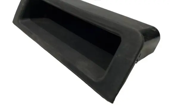 BMW 5 E39 Dashboard storage box/compartment 8210445 51168210445