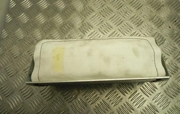 Mercedes-Benz S W220 Passenger airbag 2208601705 M3436